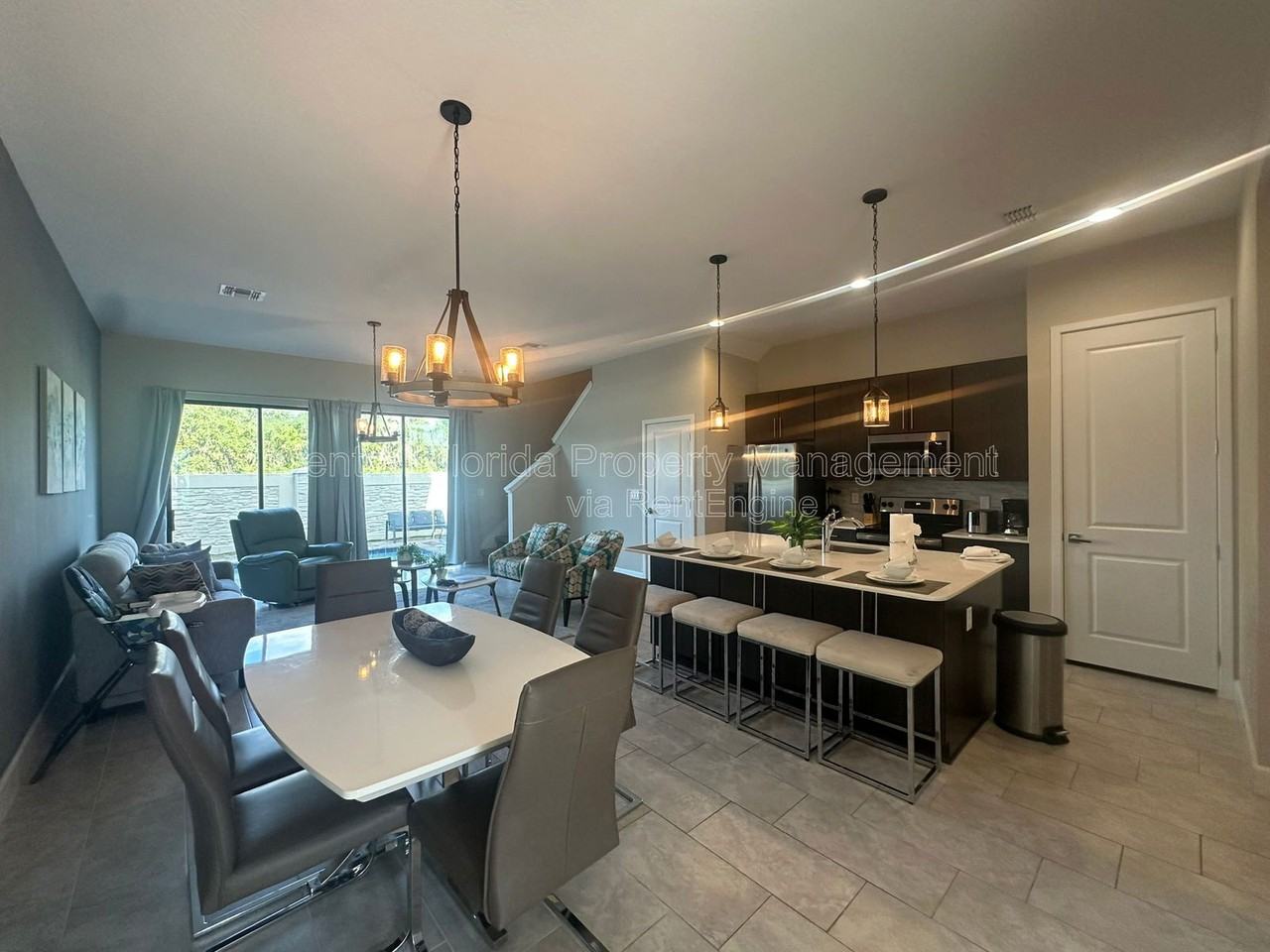 240 Villa Domani Cir - Photo 4 of 36