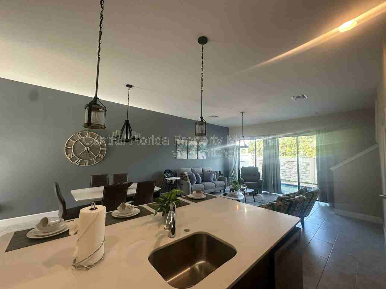 240 Villa Domani Cir - Photo 6 of 36