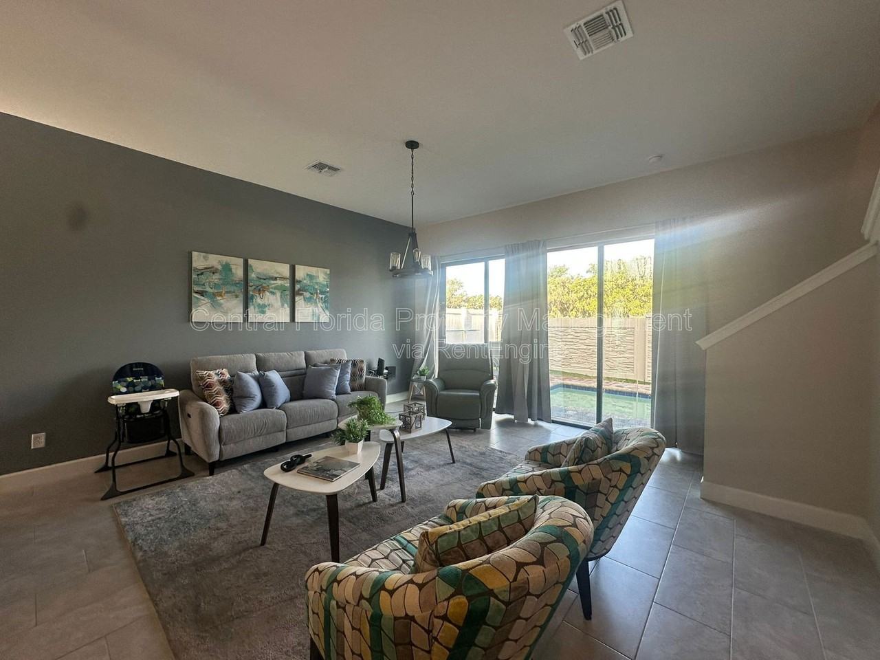 240 Villa Domani Cir - Photo 7 of 36