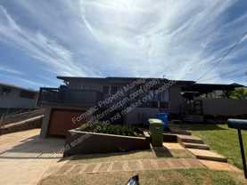 92-538 Akaula St - Photo 1 of 1