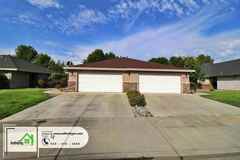 3700 Silvario Ct - Photo 1 of 1