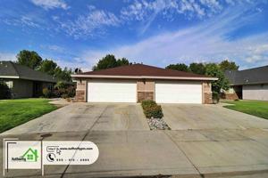 featured image of 3700 Silvario Ct