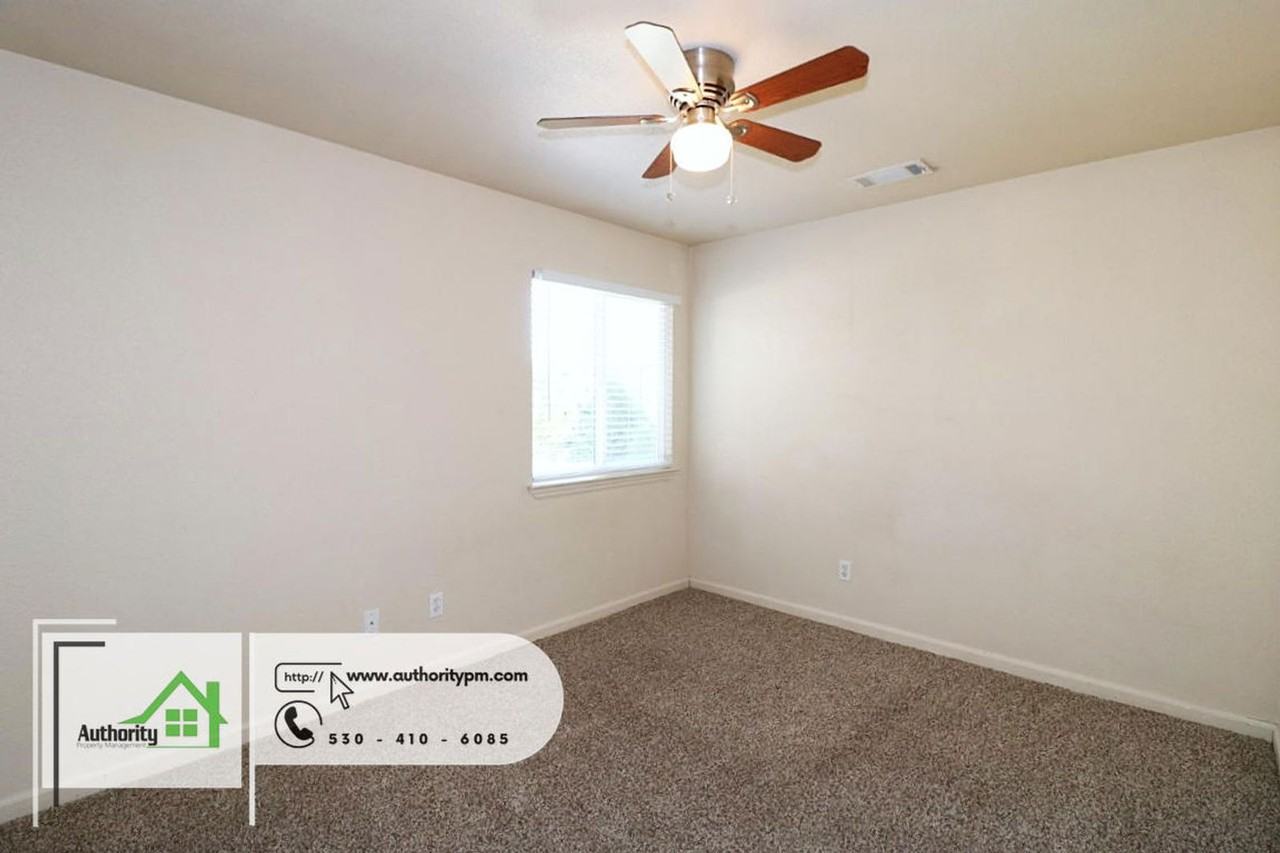 3700 Silvario Ct - Photo 3 of 21