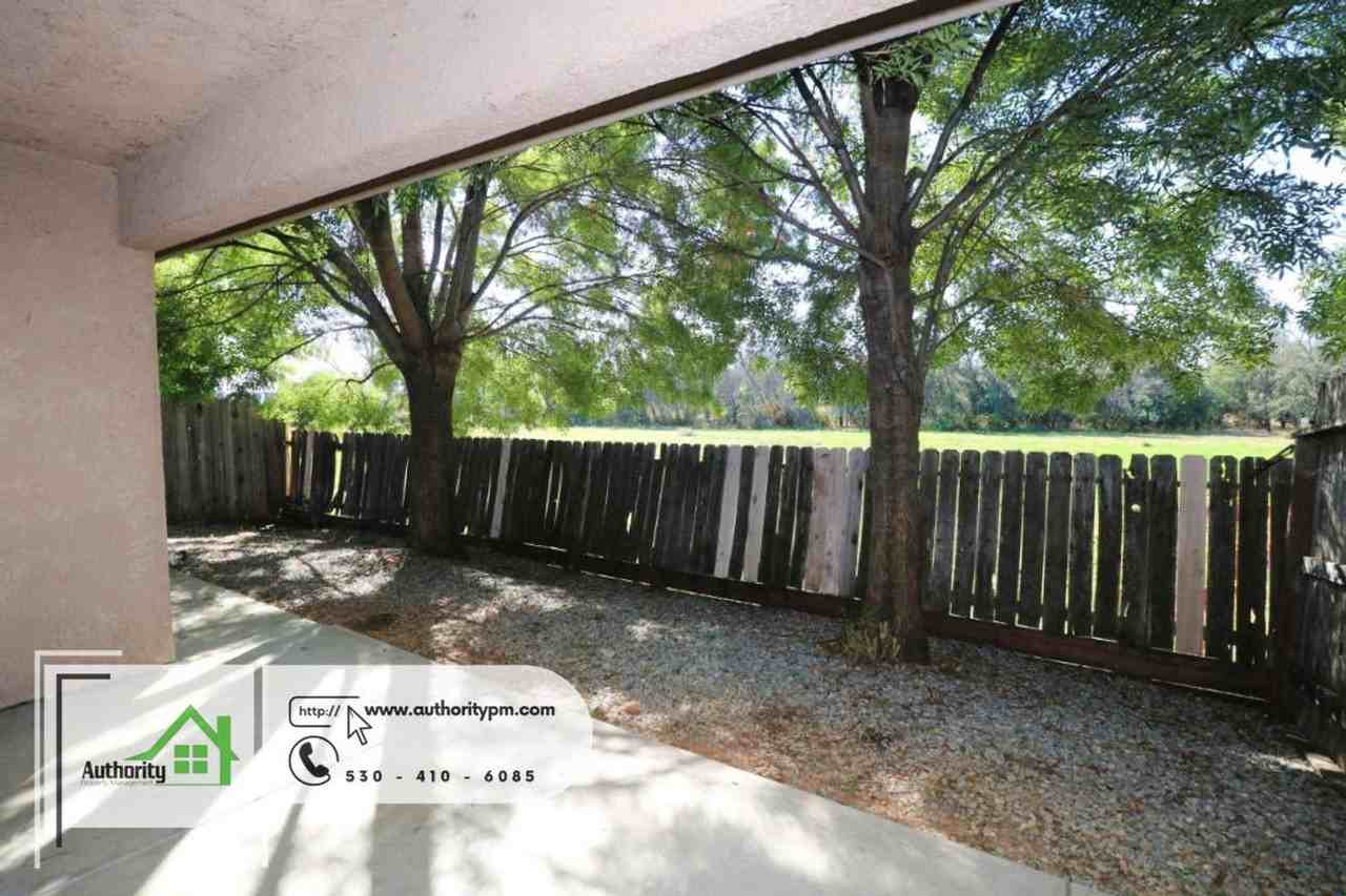 3700 Silvario Ct - Photo 6 of 21