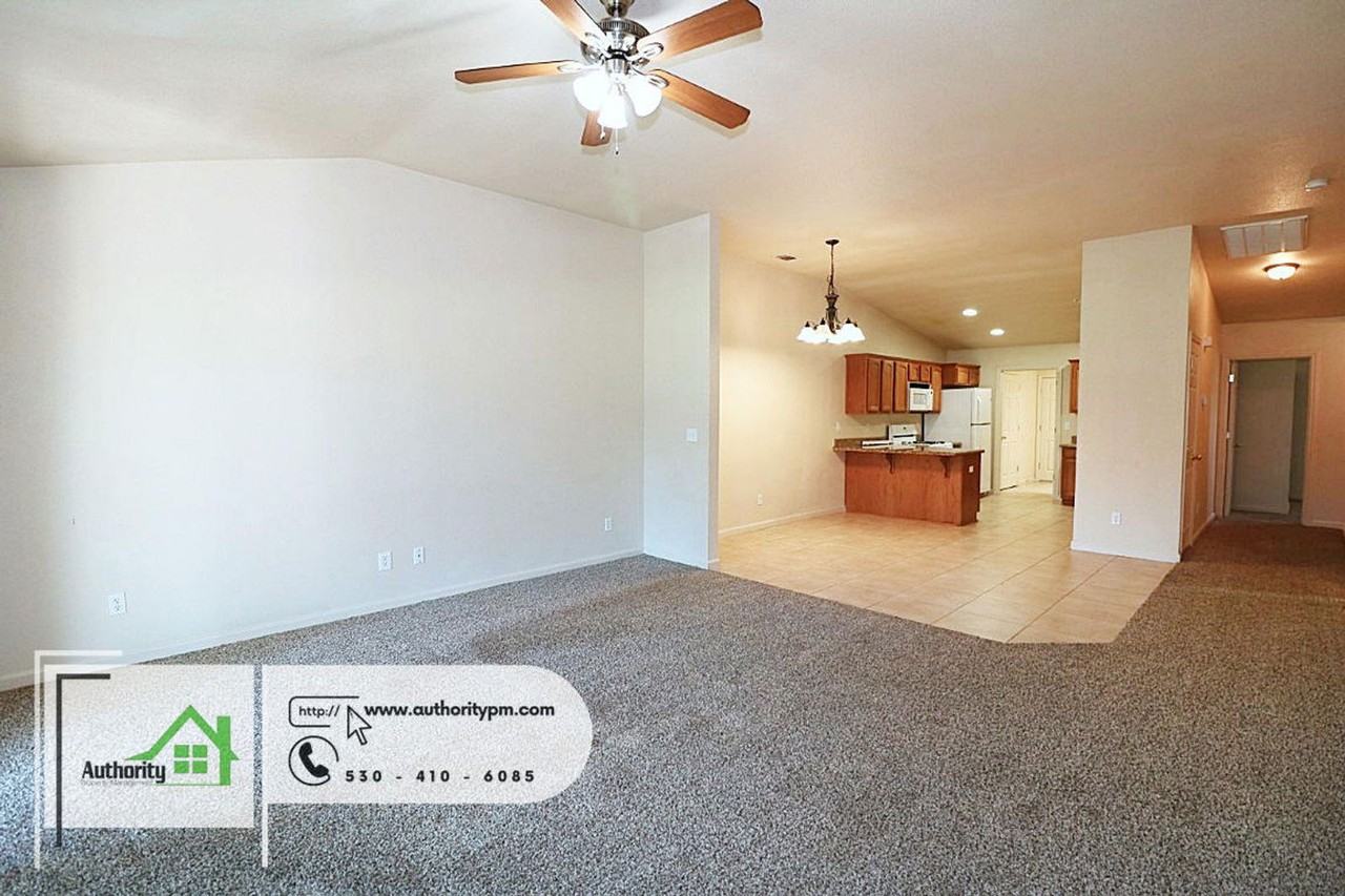 3700 Silvario Ct - Photo 7 of 21