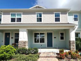 16339 Ingram Hills Aly - Photo 1 of 1