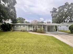 526 Baxter St - Photo 1 of 1