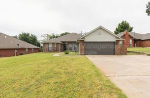 featured image of 11546 Berkshire