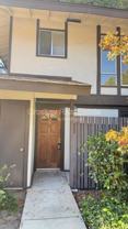 5422 Roundtree Ct - Photo 1 of 1