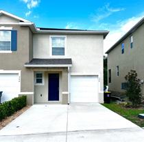 370 Feltrim Reserve Blvd - Photo 1 of 1