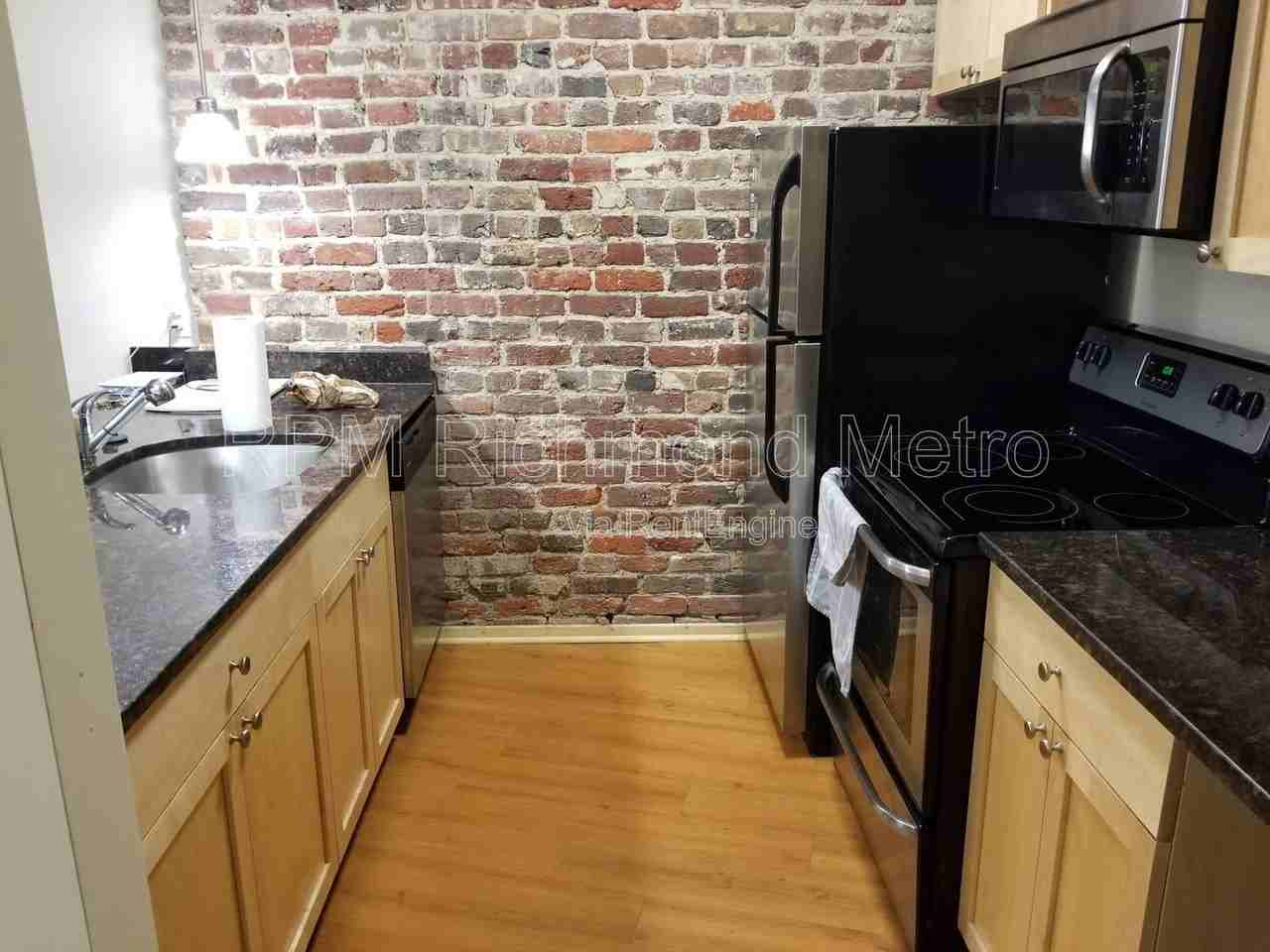 1321 1/2 E Main St #C4 - Photo 2 of 13