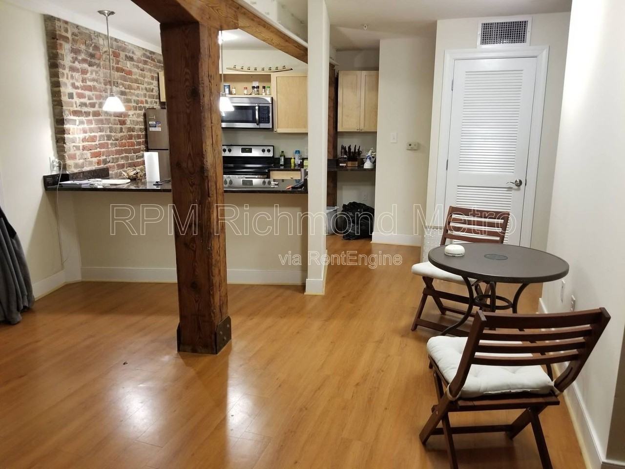 1321 1/2 E Main St #C4 - Photo 3 of 13