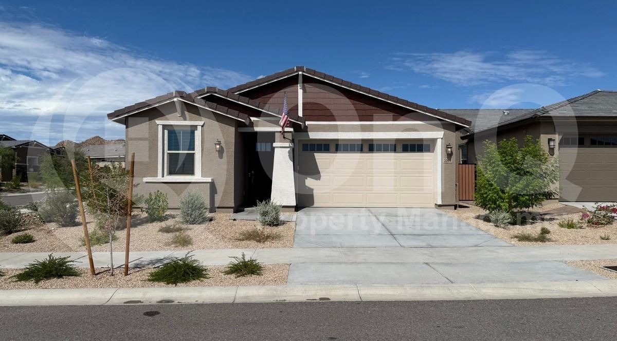 2064 W Sienna Bouquet Pl - Photo 4 of 48