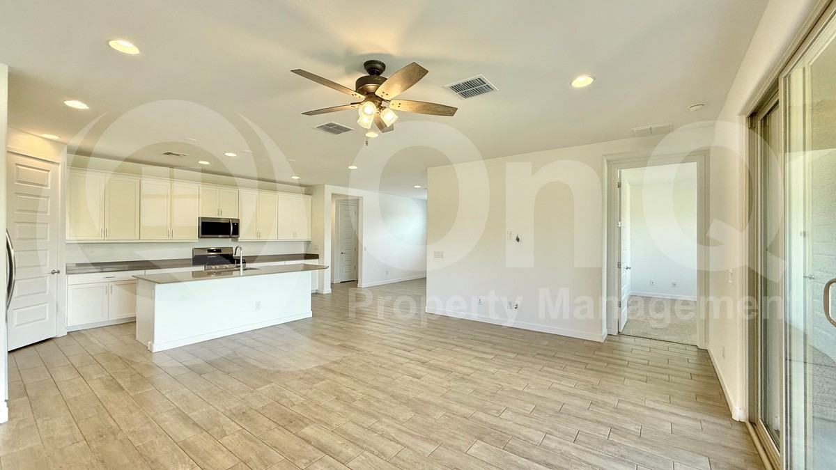 2064 W Sienna Bouquet Pl - Photo 7 of 48