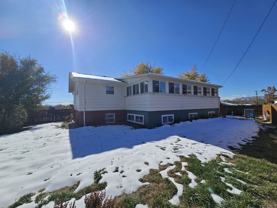 5789 W 64th Ave #B - Photo 1 of 1
