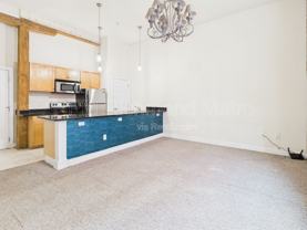 1321 1/2 E Main St #204 - Photo 1 of 1
