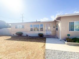 featured image of 109 Rochex Ave