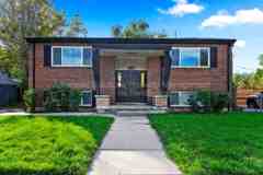 370 E Sherman Ave #3 - Photo 1 of 1