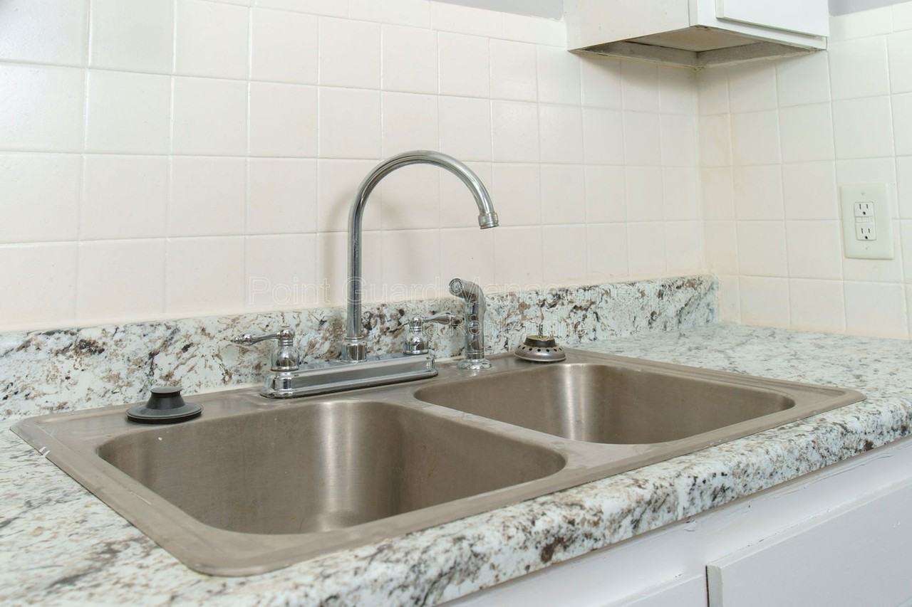 2626 W 9th St N #235 - Photo 3 of 8