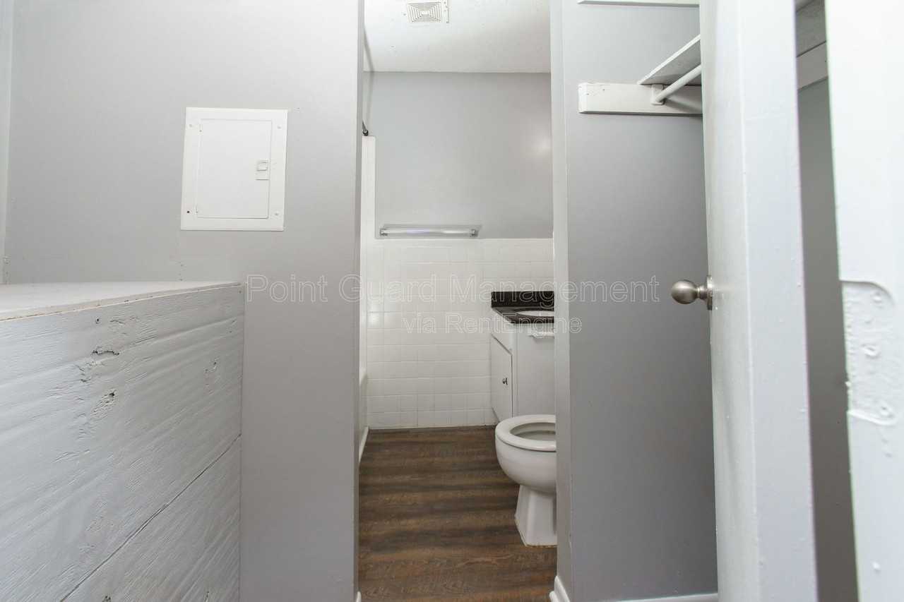 2626 W 9th St N #235 - Photo 6 of 8