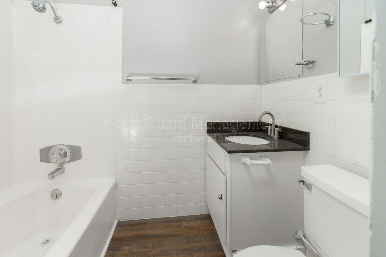 2626 W 9th St N #235 - Photo 7 of 8