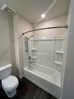 featured image of 155 9th St #213