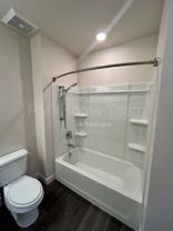 155 9th St #213 - Photo 1 of 1