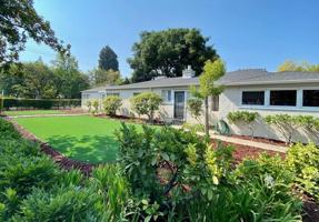 featured image of 3 Copley Ave