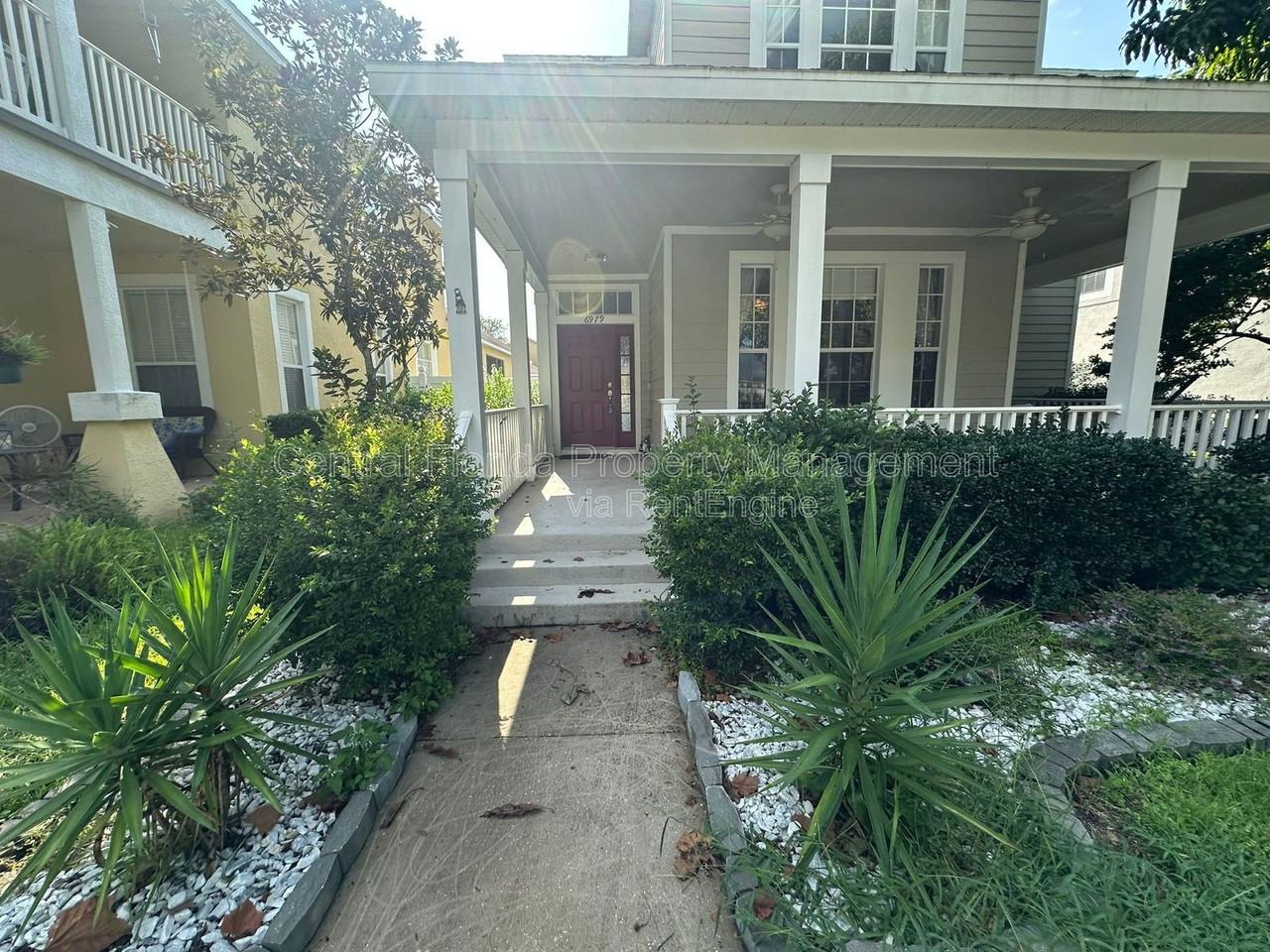 6979 Bluestem Rd - Photo 3 of 37