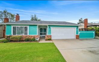 1726 Vulcan St - Photo 1 of 1