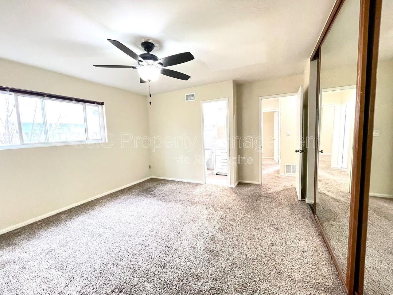 1726 Vulcan St - Photo 6 of 12