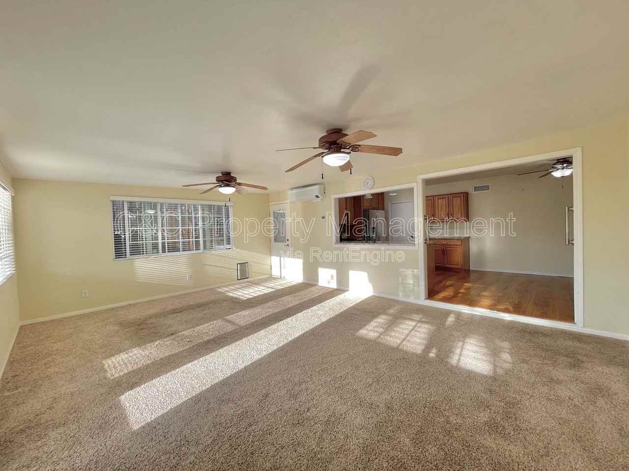 1726 Vulcan St - Photo 7 of 12