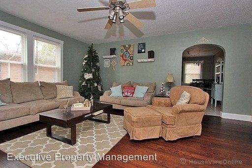 414 N Russell St - Photo 2 of 19