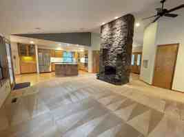 featured image of 11011 S Southridge Dr