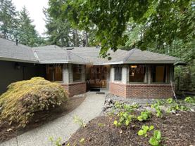 11011 S Southridge Dr - Photo 1 of 1