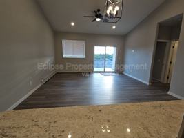 featured image of 517 Washington Ave