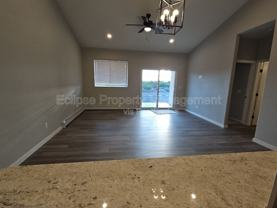 517 Washington Ave - Photo 1 of 1