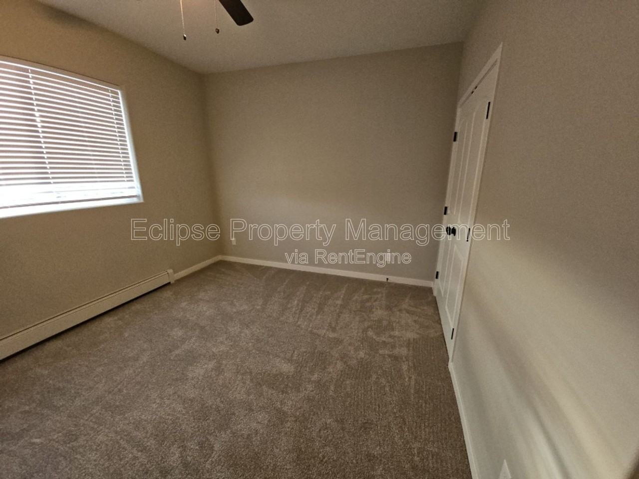 517 Washington Ave - Photo 7 of 16