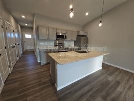 featured image of 519 Washington Ave #519