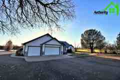 21789 Seven Lakes Ln - Photo 1 of 1