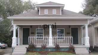 114 Adler St - Photo 1 of 1