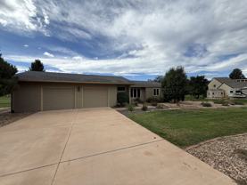 1713 Richards Lake Rd - Photo 1 of 1