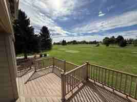 featured image of 1713 Richards Lake Rd