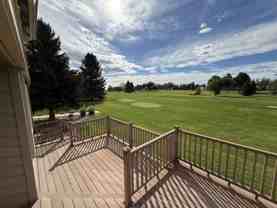 1713 Richards Lake Rd - Photo 1 of 1
