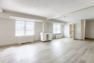 7300 Graceland Dr #202A - Photo 1 of 1