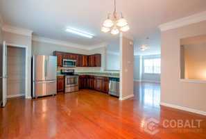 featured image of 6764 Blackstone Pl