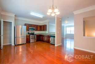 6764 Blackstone Pl - Photo 1 of 1