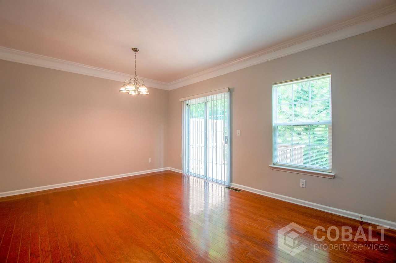 6764 Blackstone Pl - Photo 3 of 28