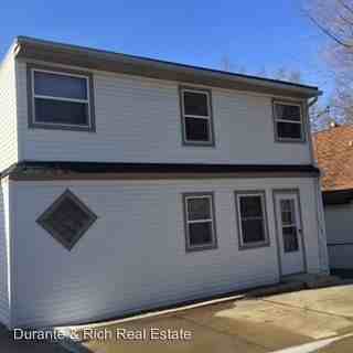 317 Clifton Dr - Photo 2 of 7