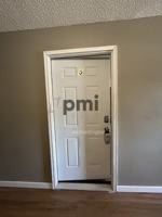 featured image of 24 W Buchanan Ave #5